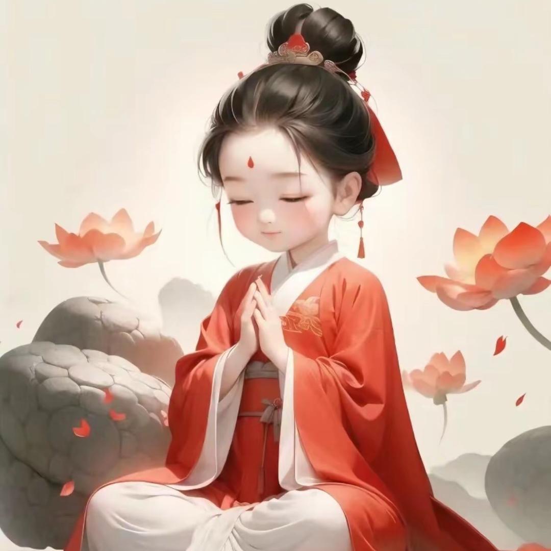 快乐小肥羊