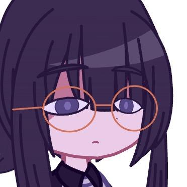 Gacha.夏至さん