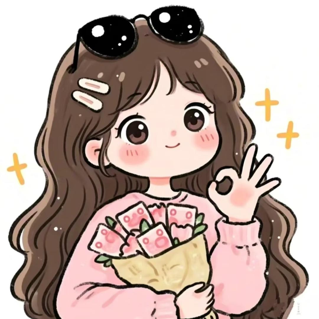 柒悦de小铺
