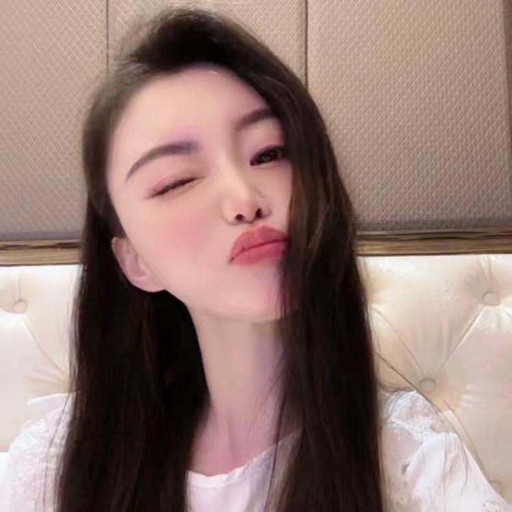 我叫丹丹丹呀