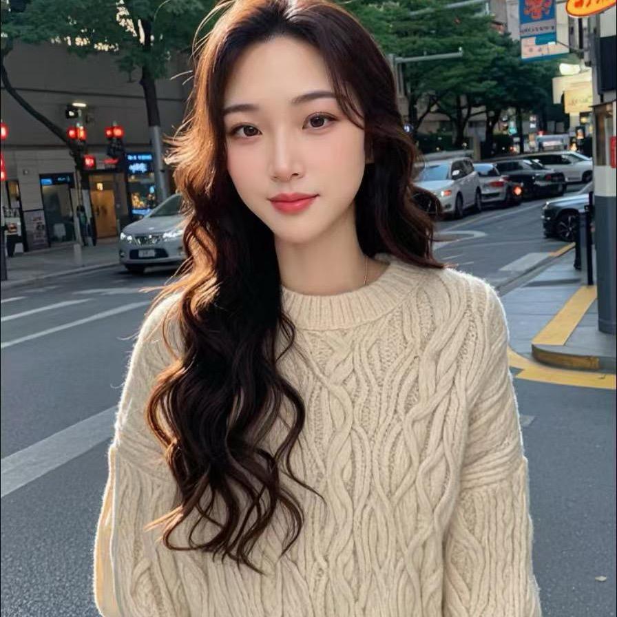 甜甜⭕