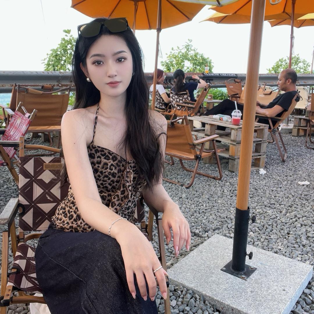 小瑜仔