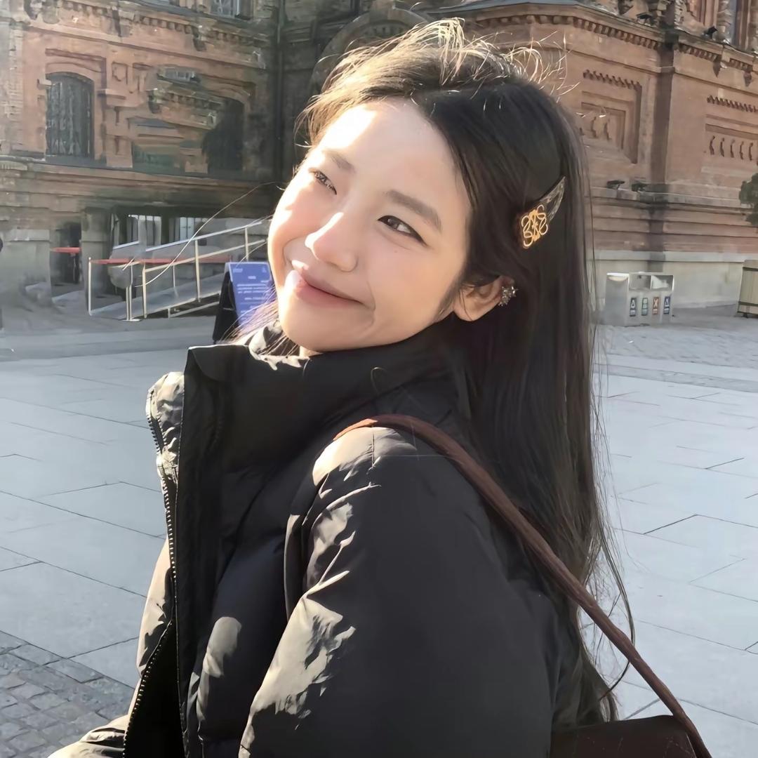梨花诗一