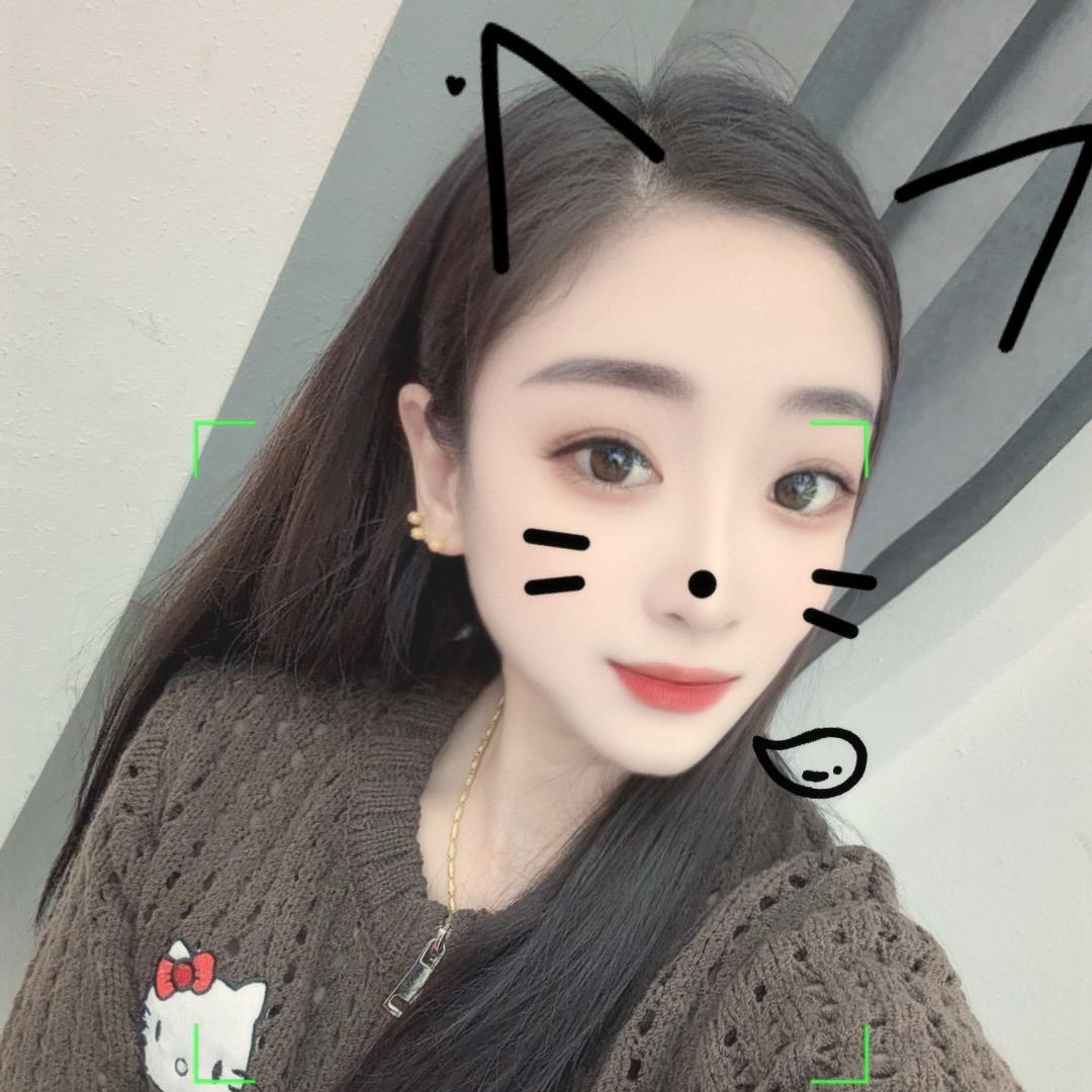 夜空中的战狼🐺