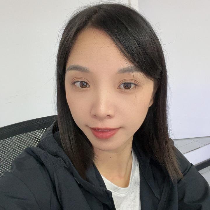 💗᭄余生ᝰᩚ随心ꦿ໌ᮨ