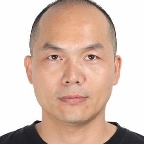 亮之家都登卡烟用品