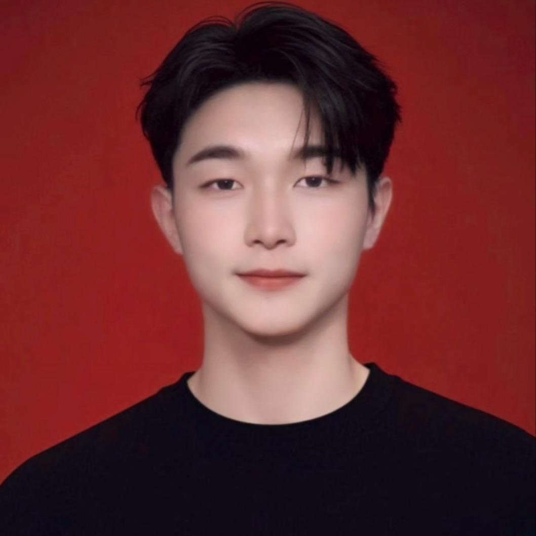 小王💒