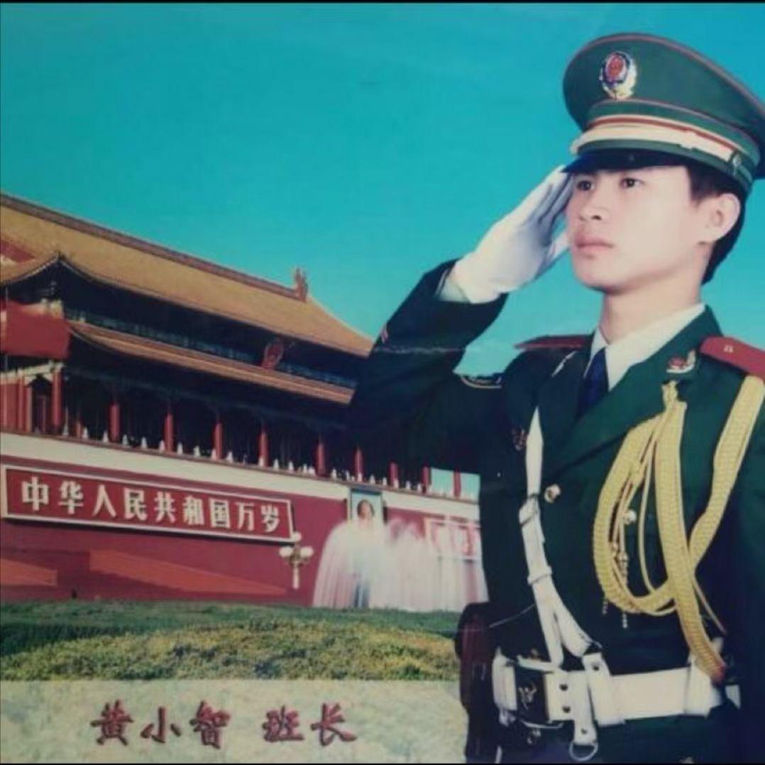 独～狼