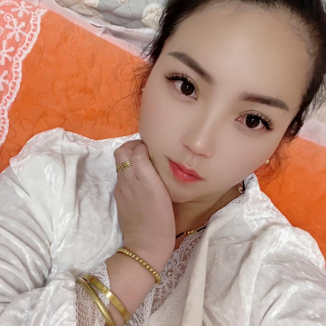 @阿东《请勿连赞》