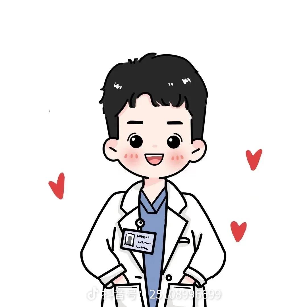 小小小潮流体验456