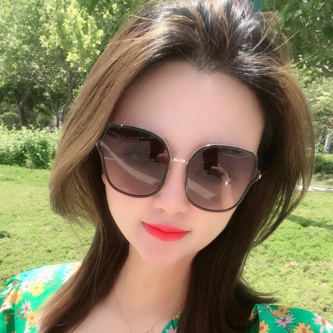 朵妍秀美容养生(祥泰世家店)