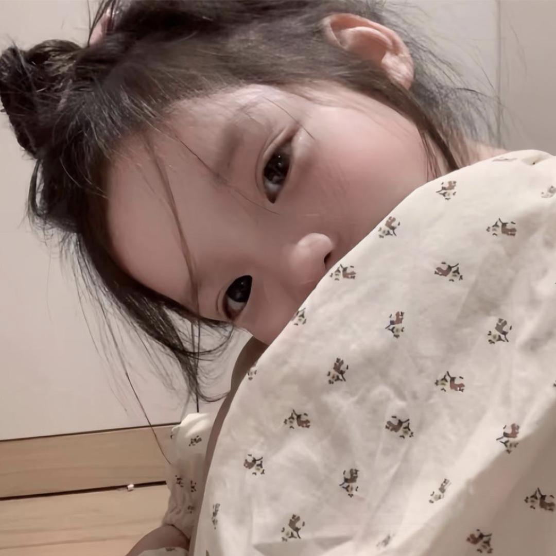 装优郁被打
