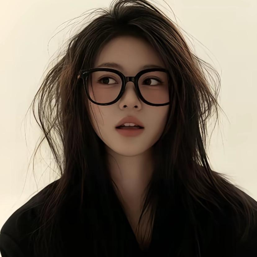 微微（藏）