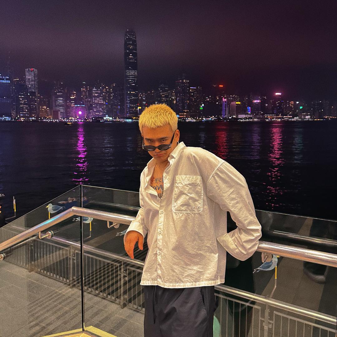 长春38.6专业男士 叶师傅