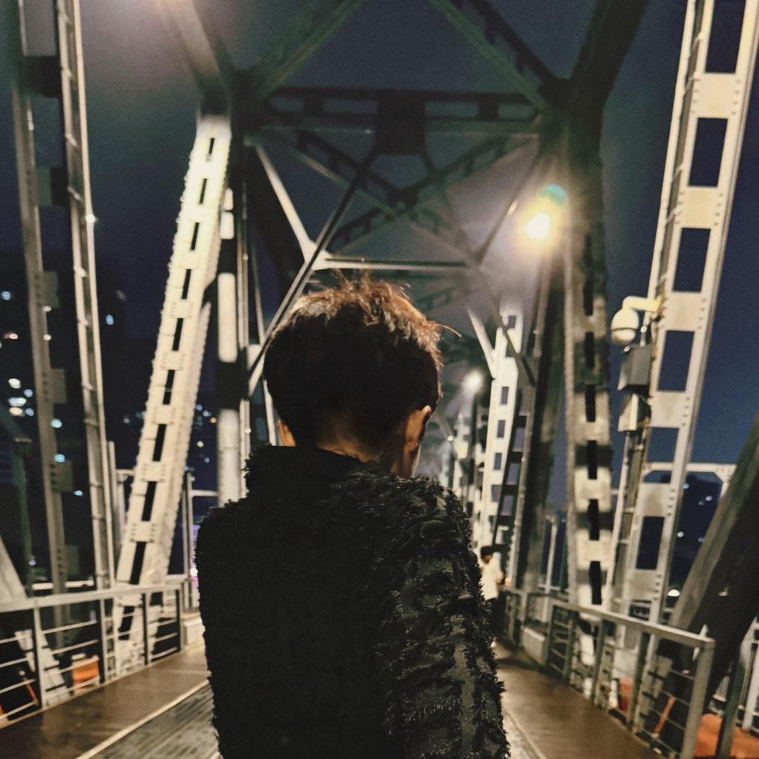 君子在迹不在心