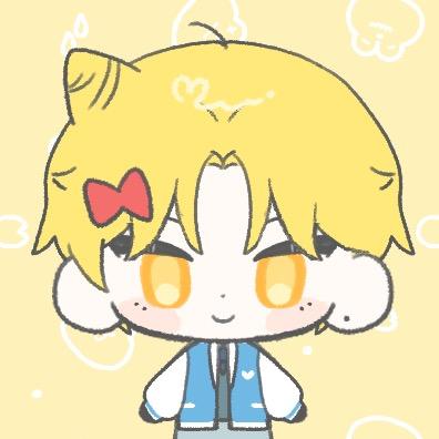 橘子箐（盘串串糕手）