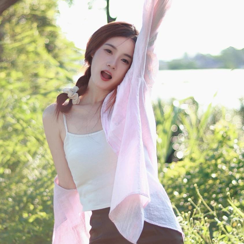 @宝藏