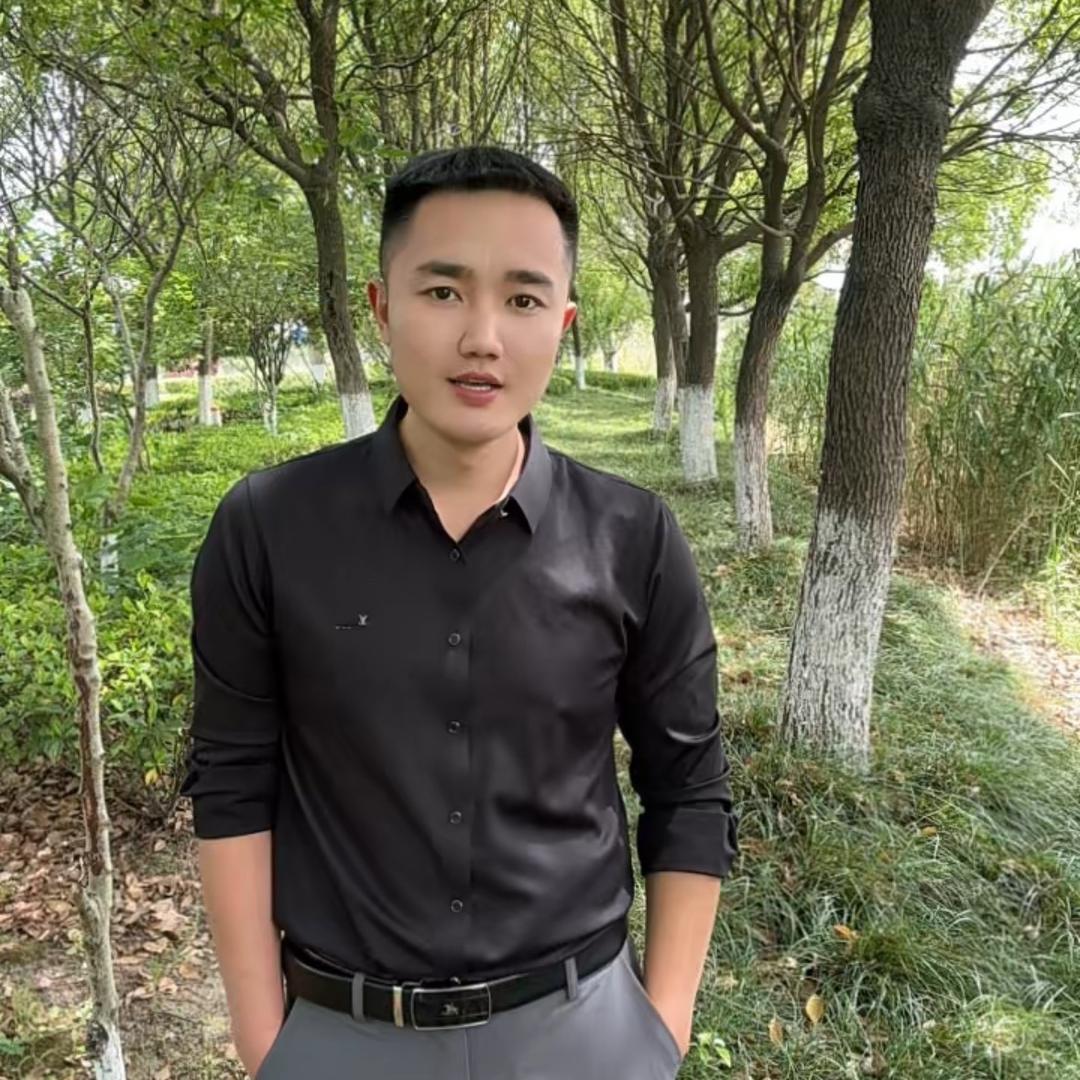 小吴同学💕