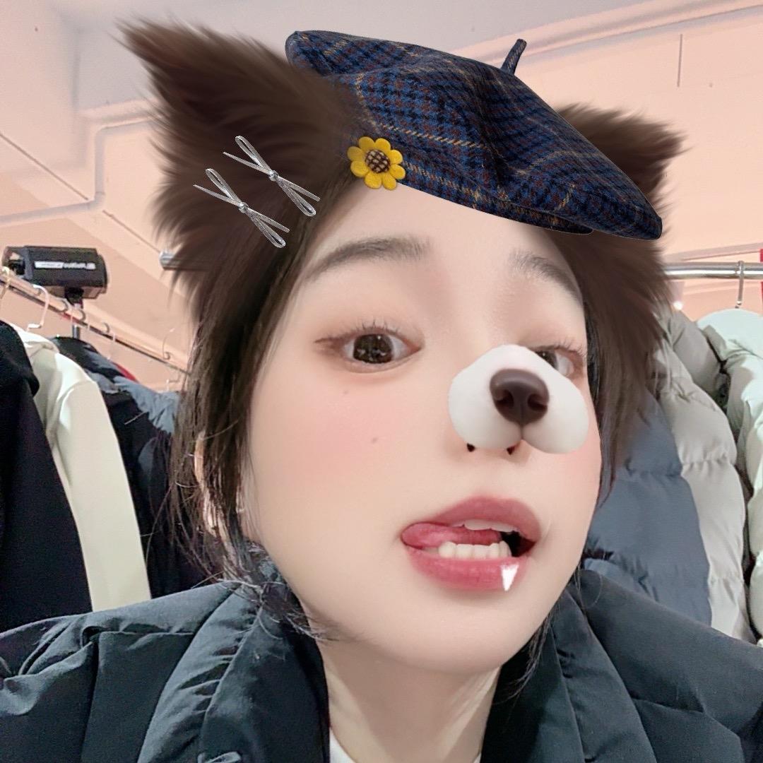 林佳佳