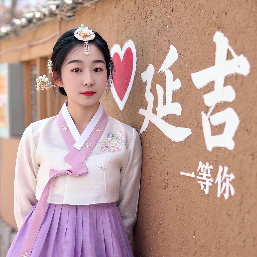 聽說幸福狠簡單〆