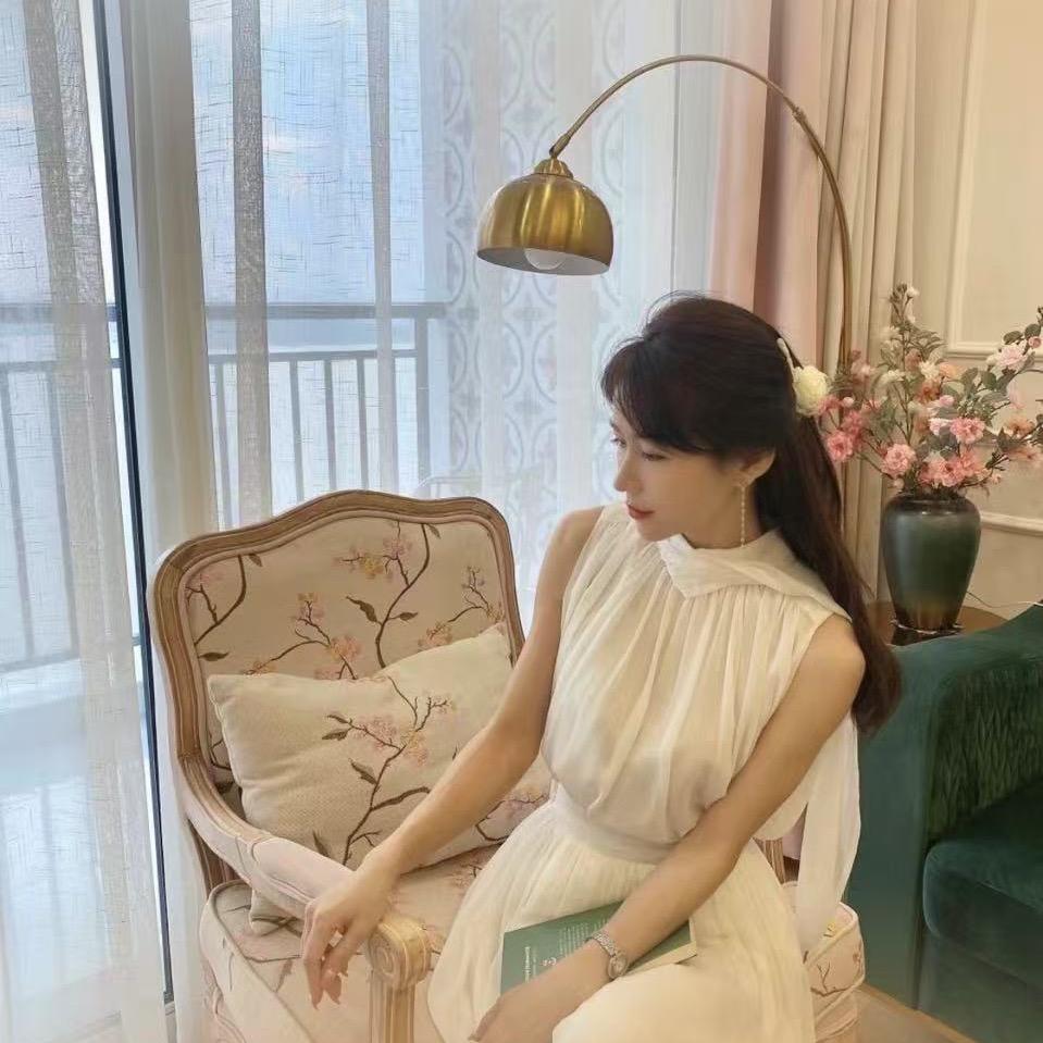 安妮老板现货号