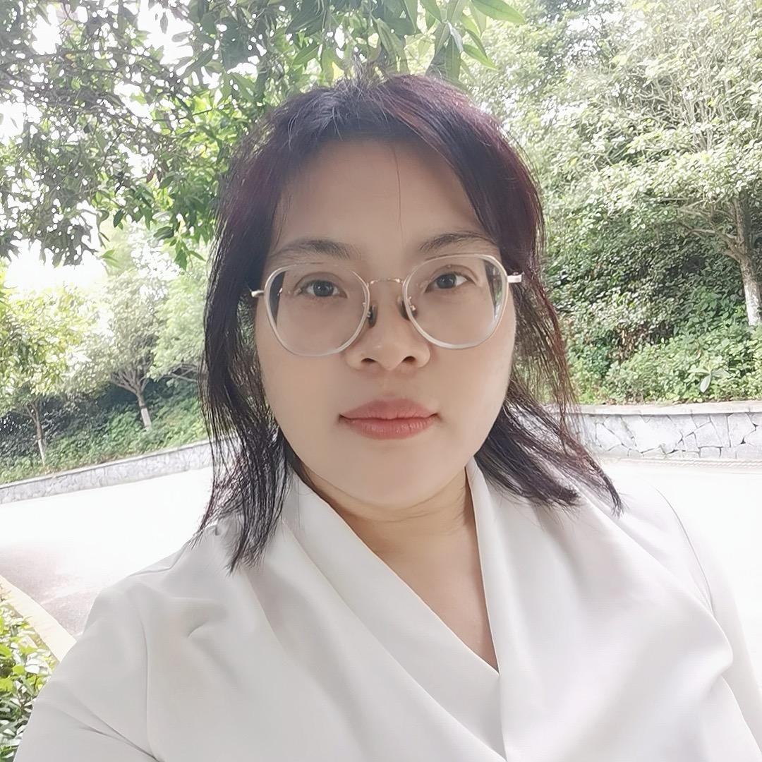 毓姐家芋饺