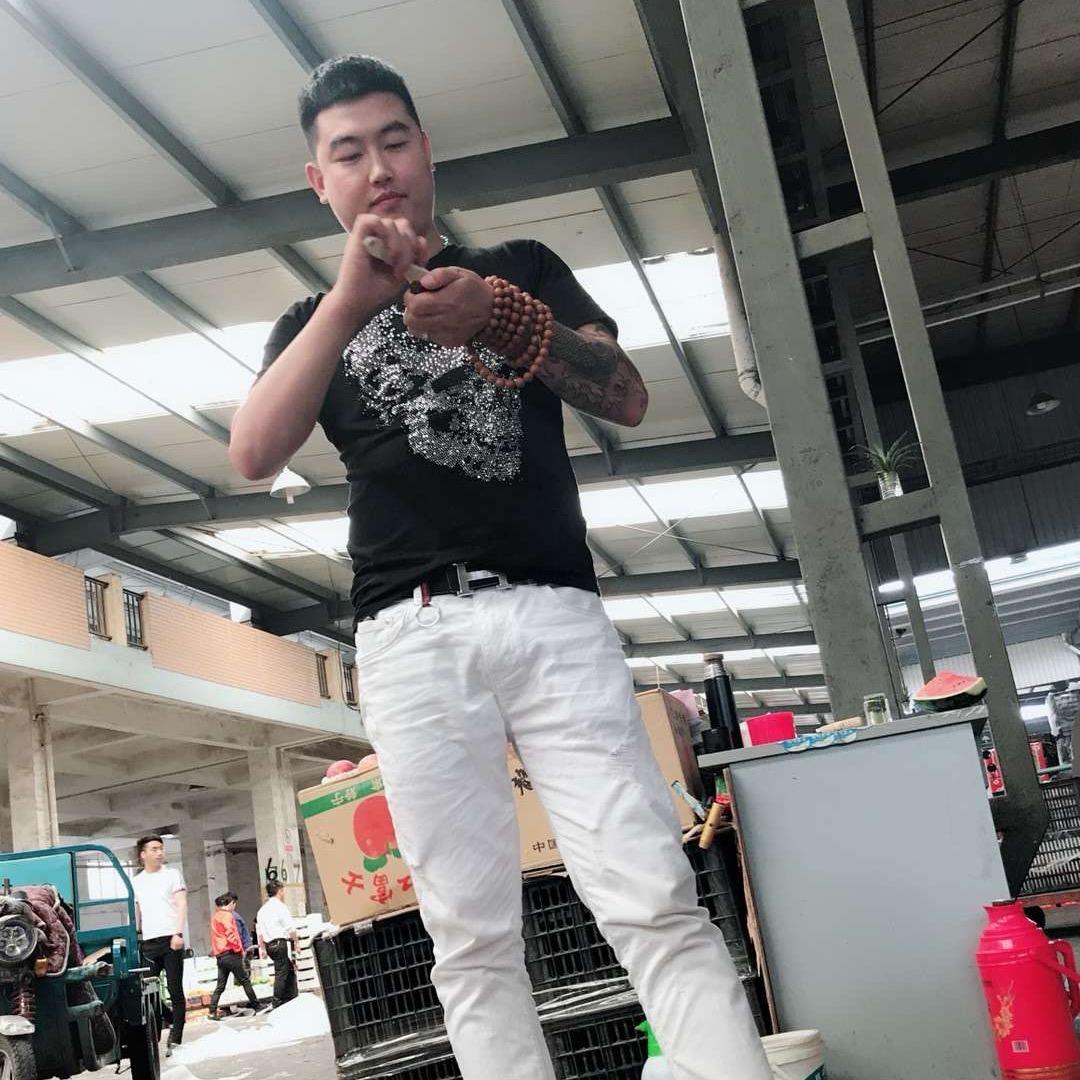 无畏