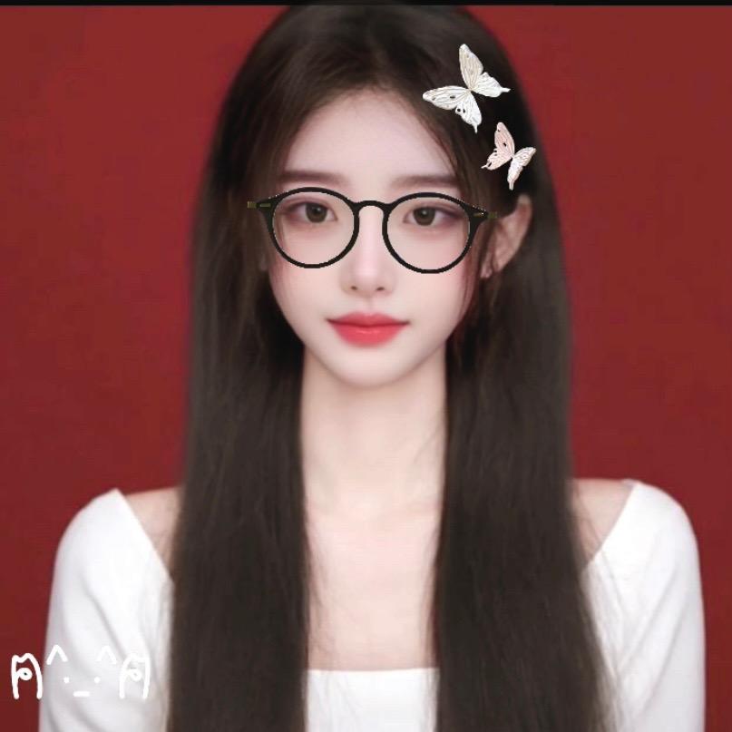 💞🕊️落幕🕊💞