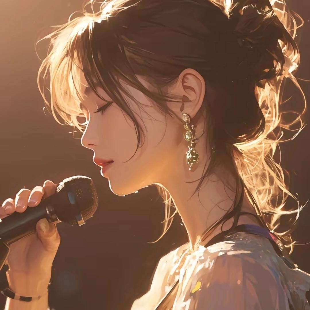 美美K歌房