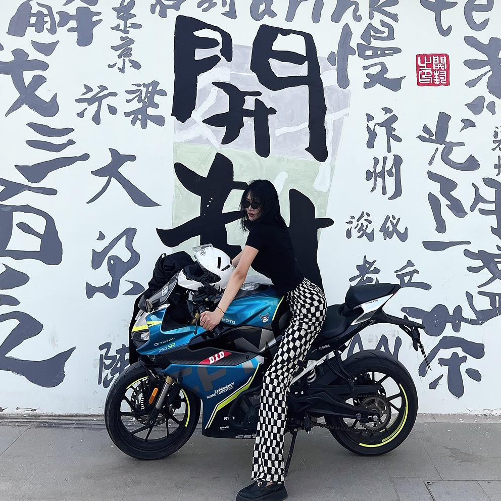 177的静哥哥🖤🖤
