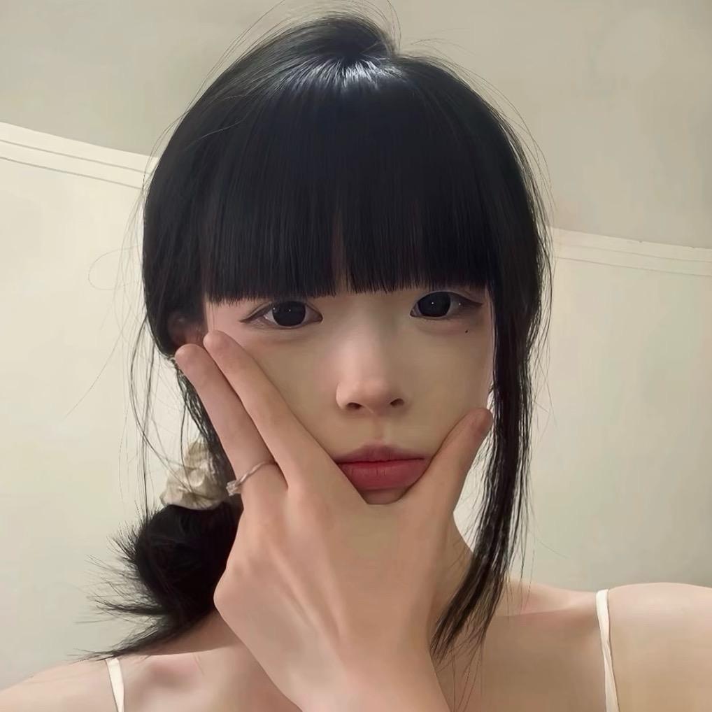 爱喝咖啡的阿姨🫧