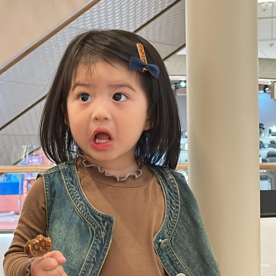 笔记妮