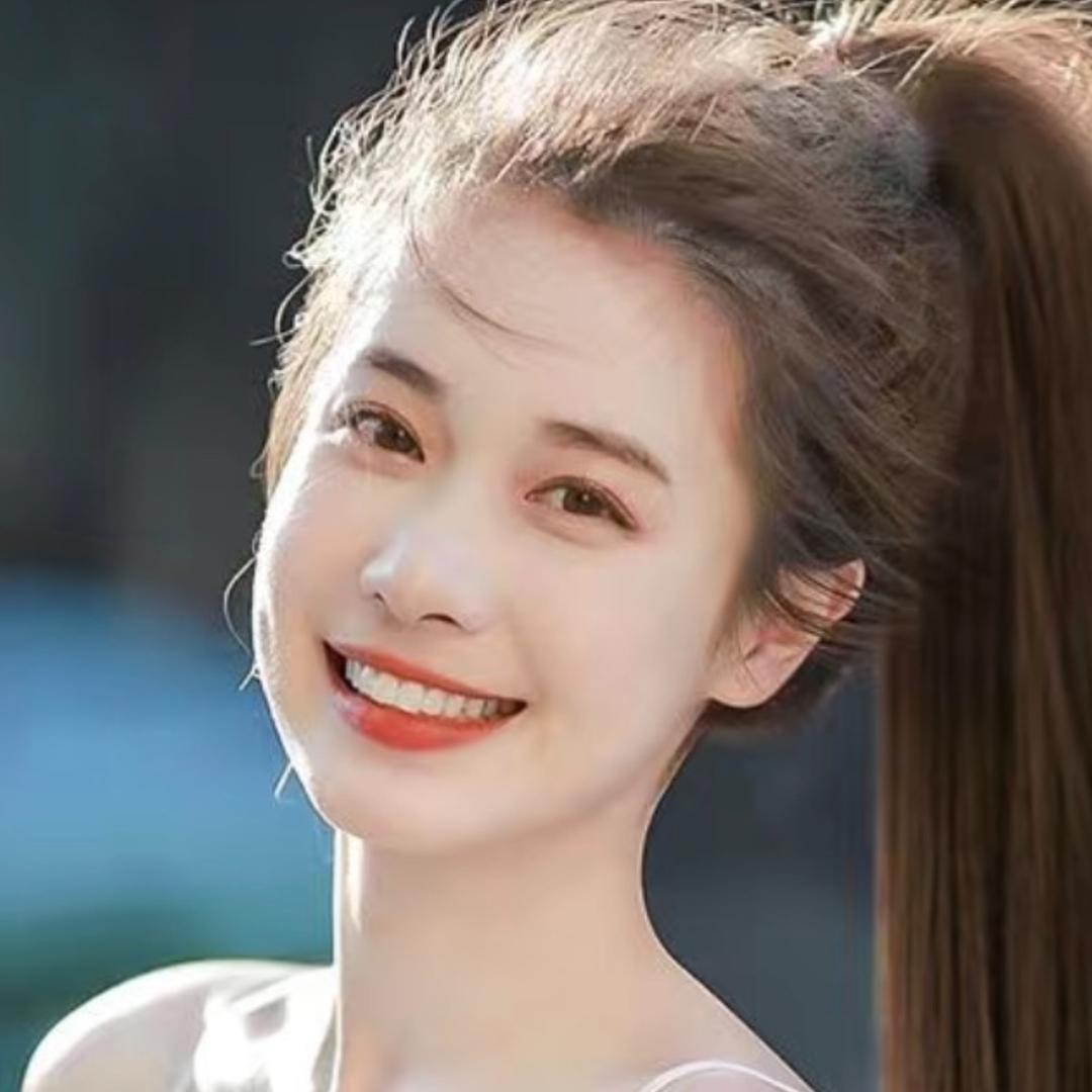 橙子🍊 🍊