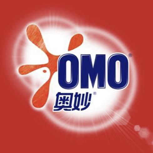 奥妙官方旗舰店