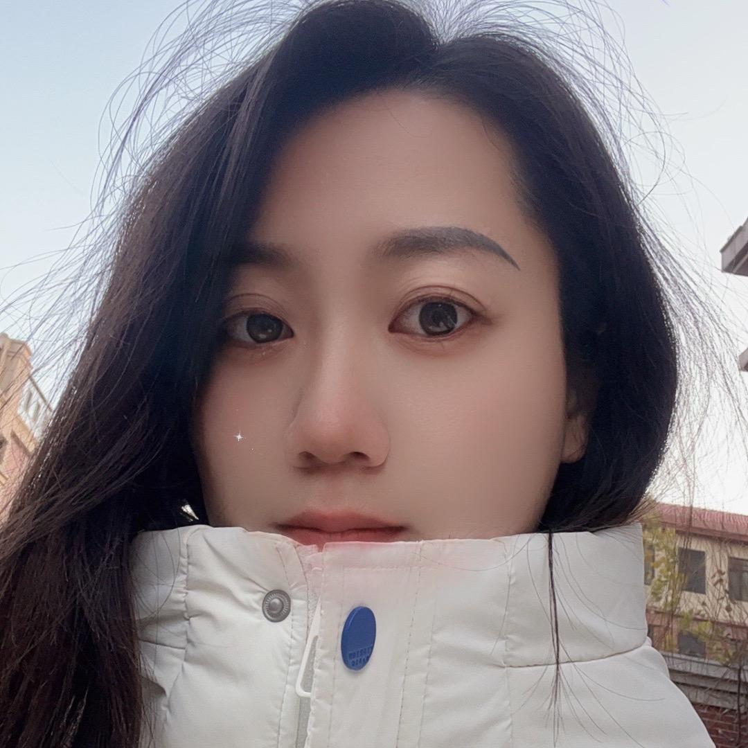 清晨水业（高清清）