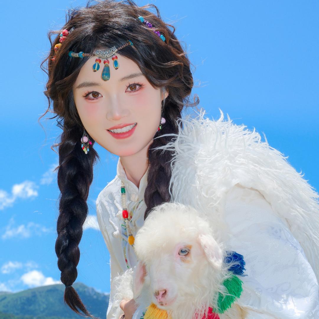 东岸天使幼儿园