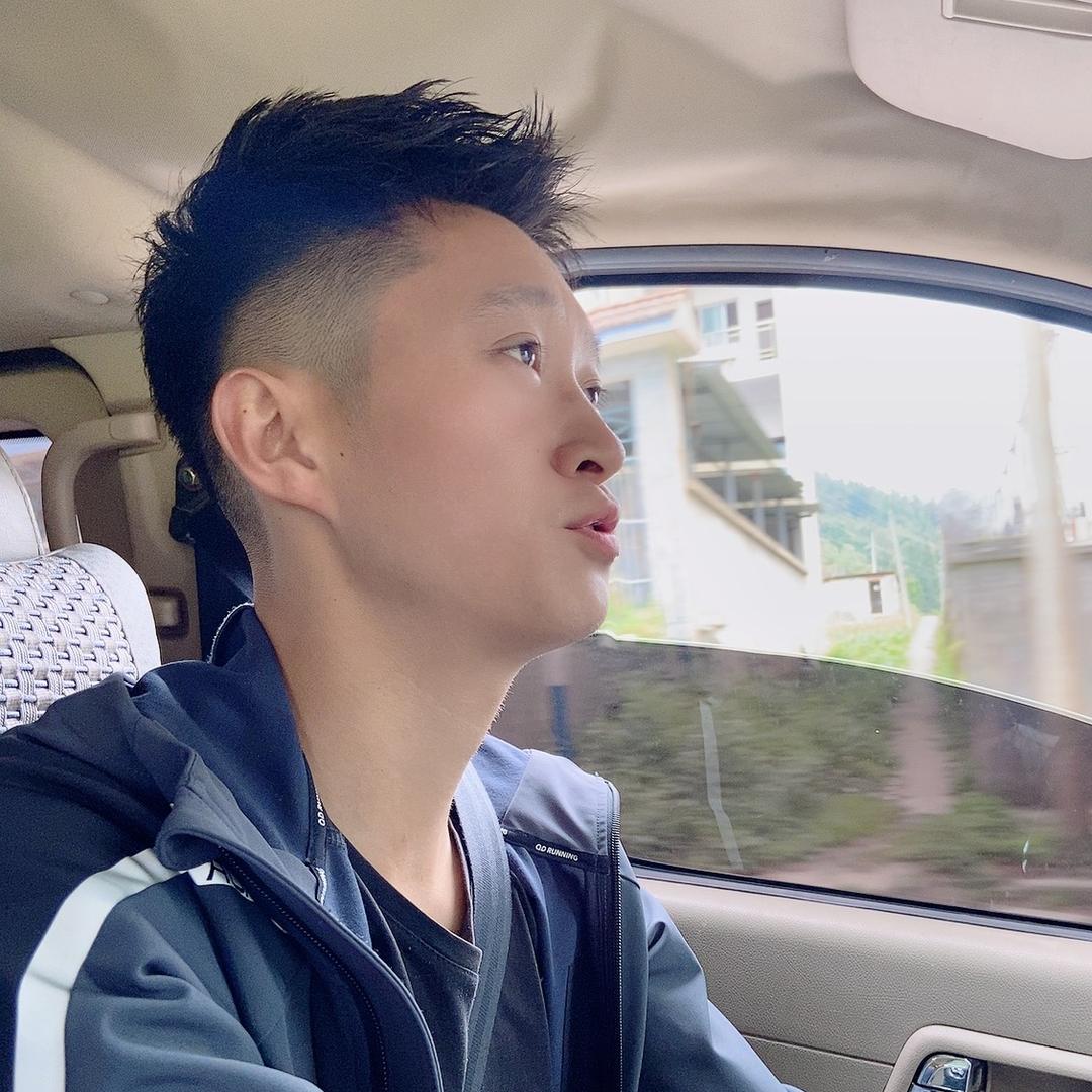 玺儿门窗一条龙