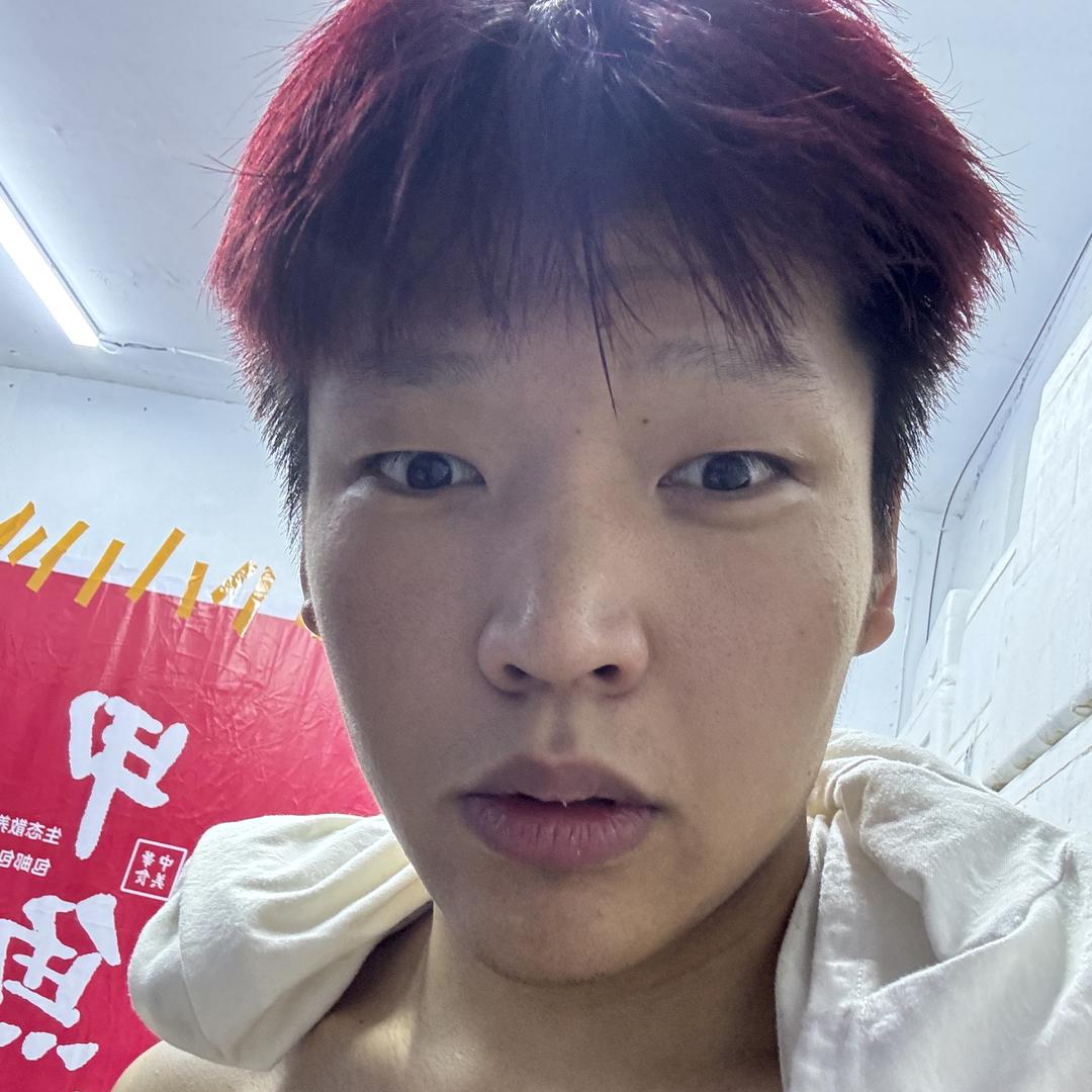 小林甲鱼