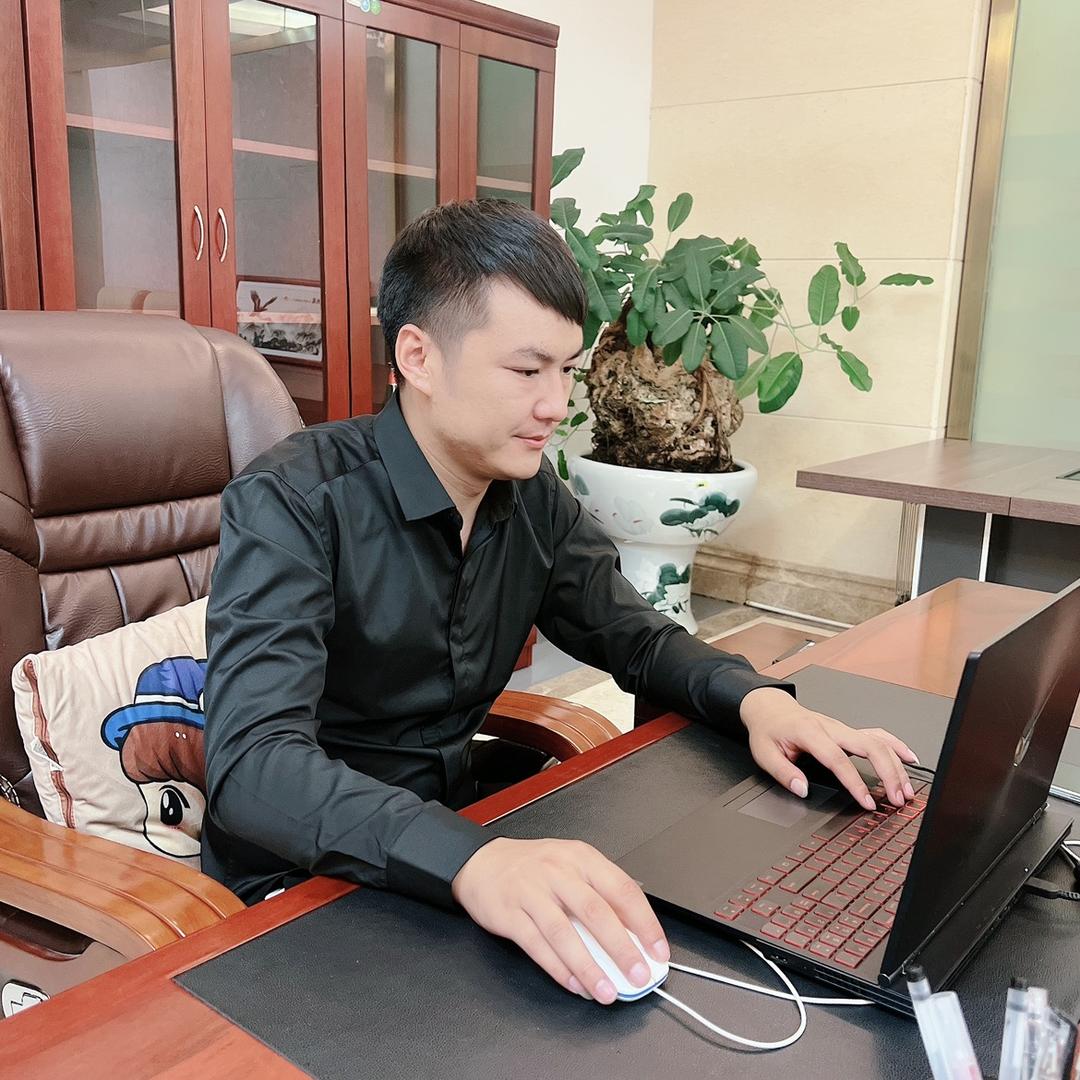 云南小林人力资源