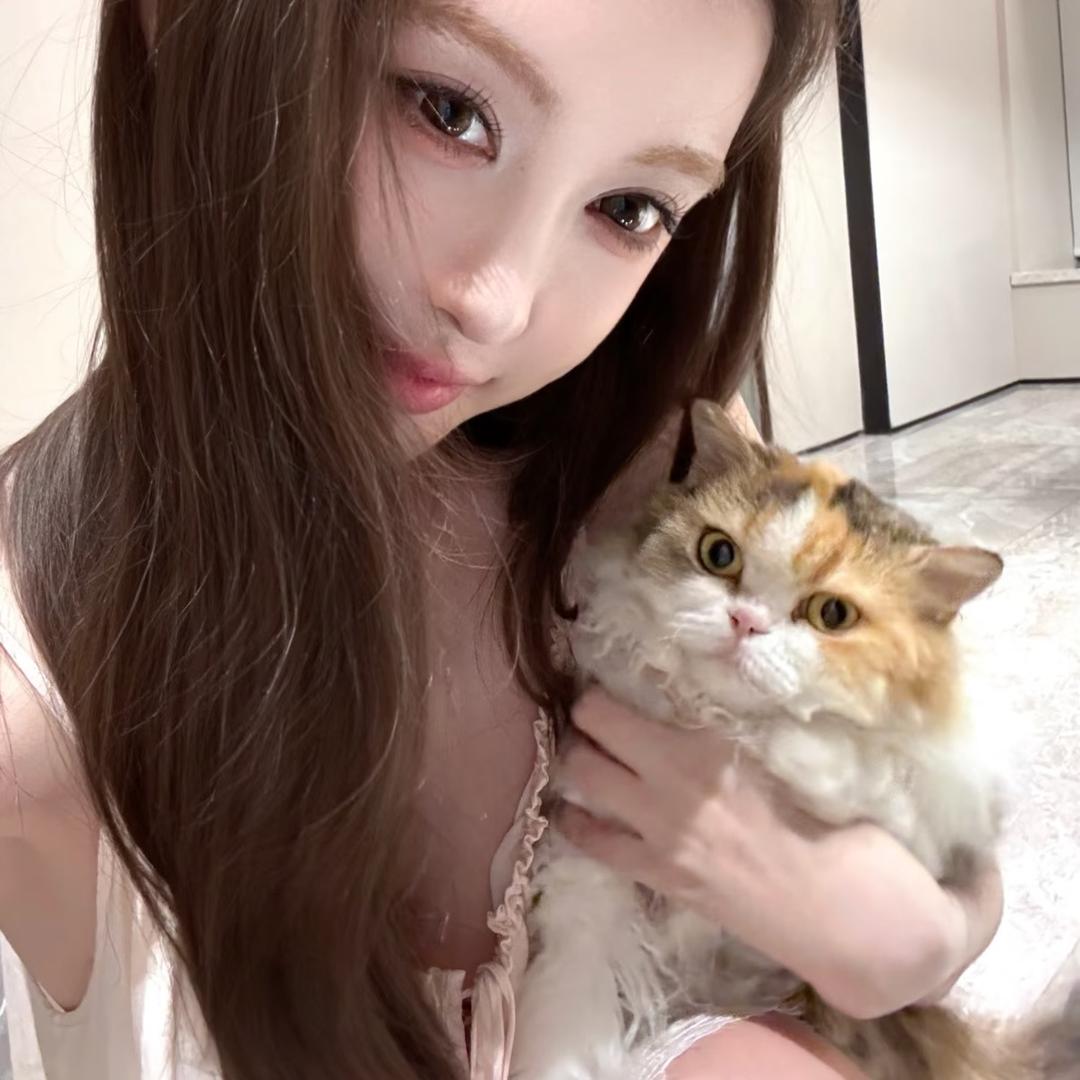 谭uu