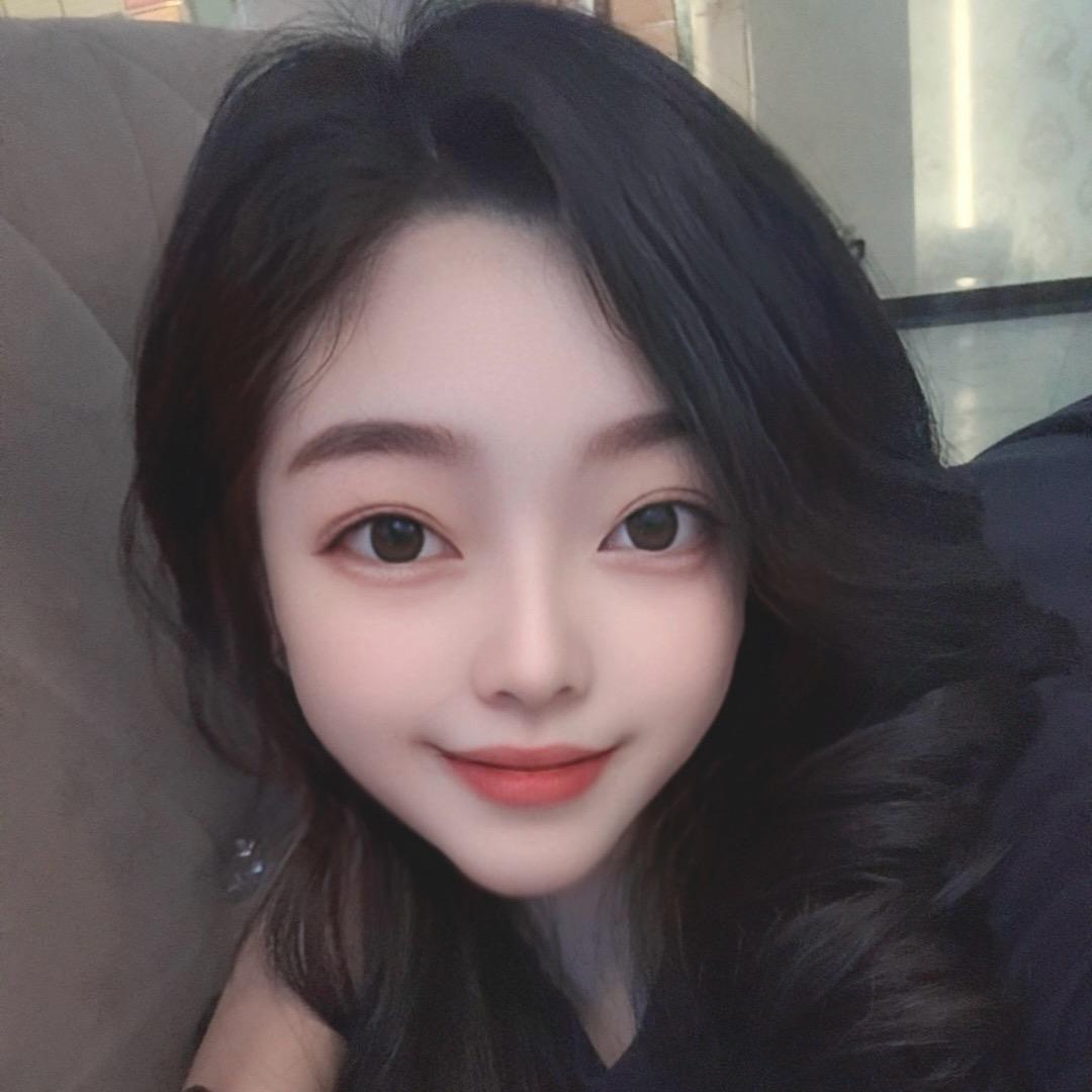 蕃蕃🍅