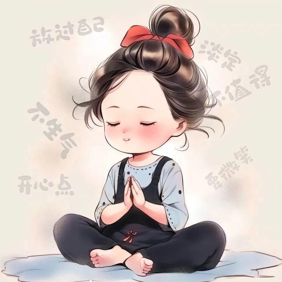 小林小怪