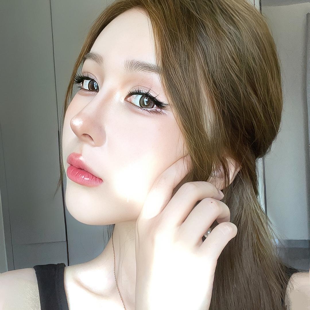 ♥            Young美希