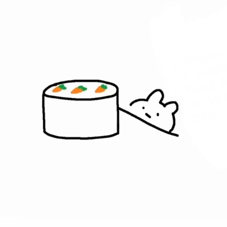 一键倾霖