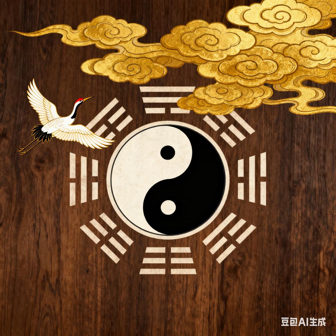 丽丽~易学【丹贻老师】