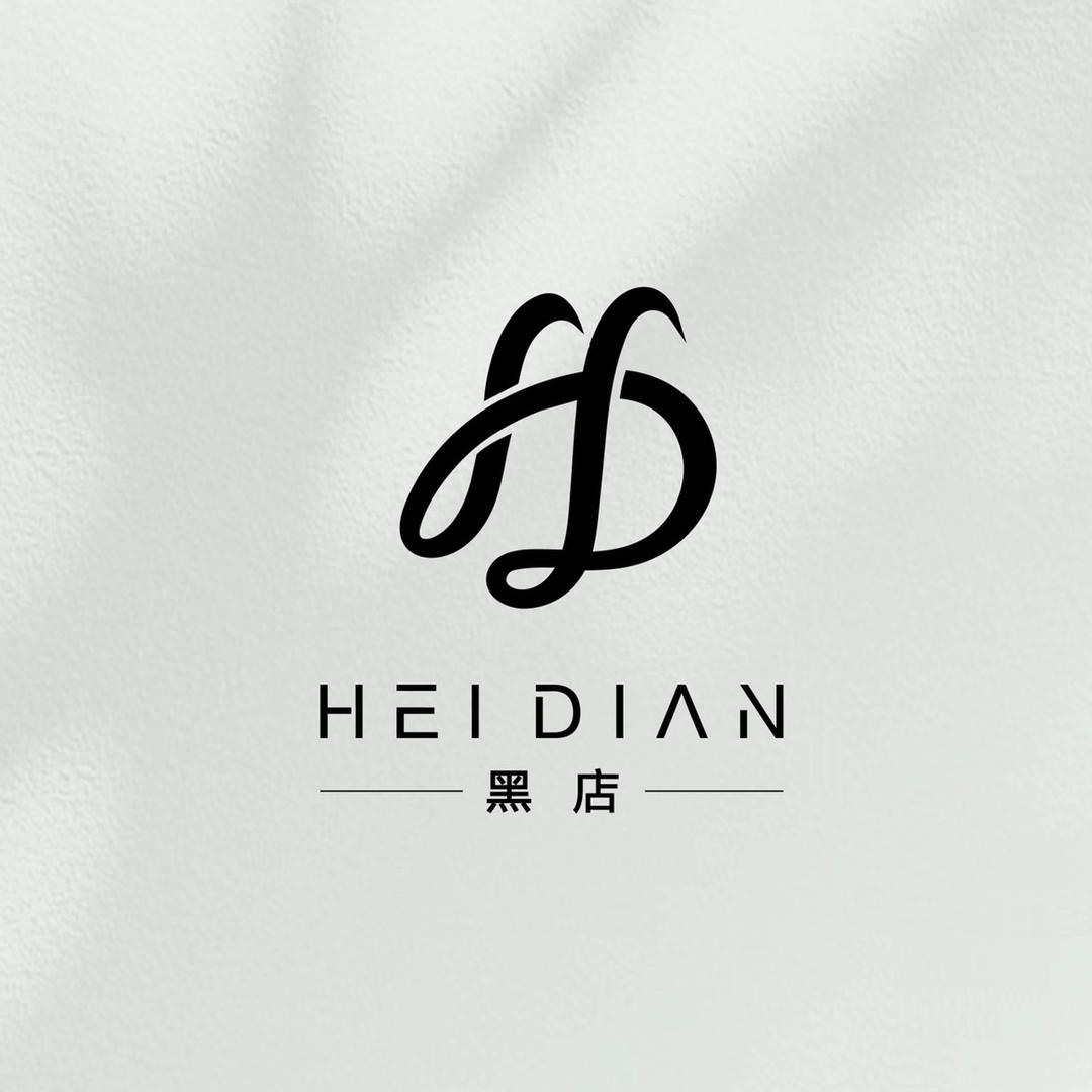 福州中亭街女装批发