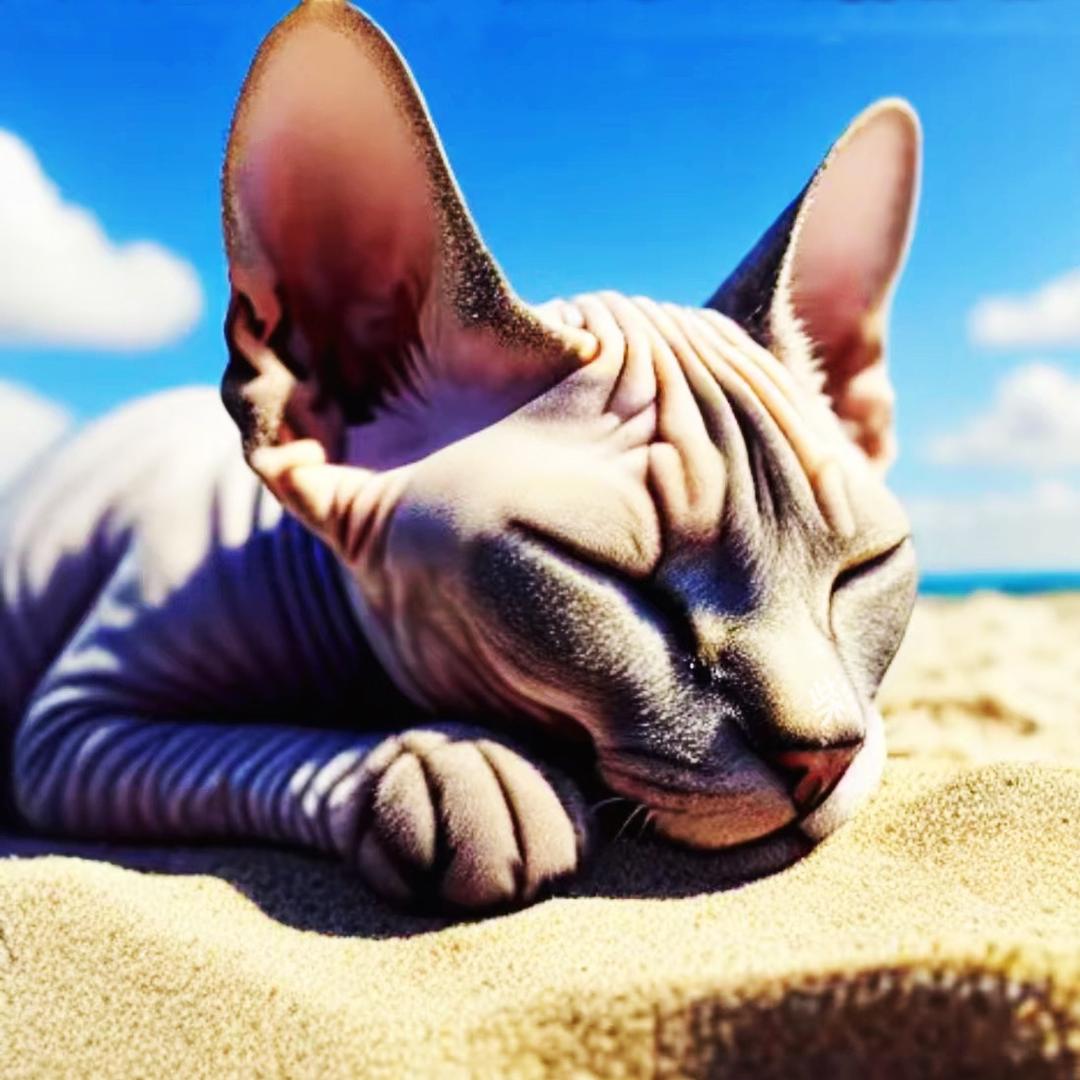 柴一一剑八☀