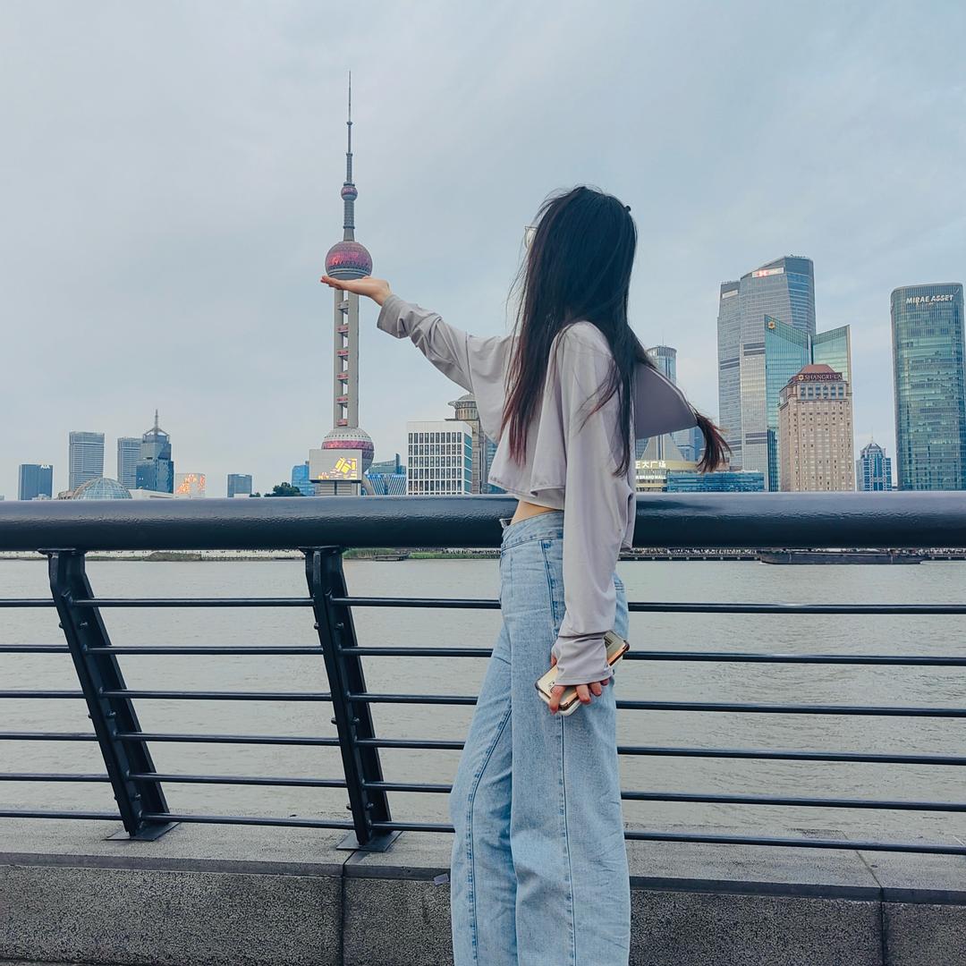 @性感的青椒