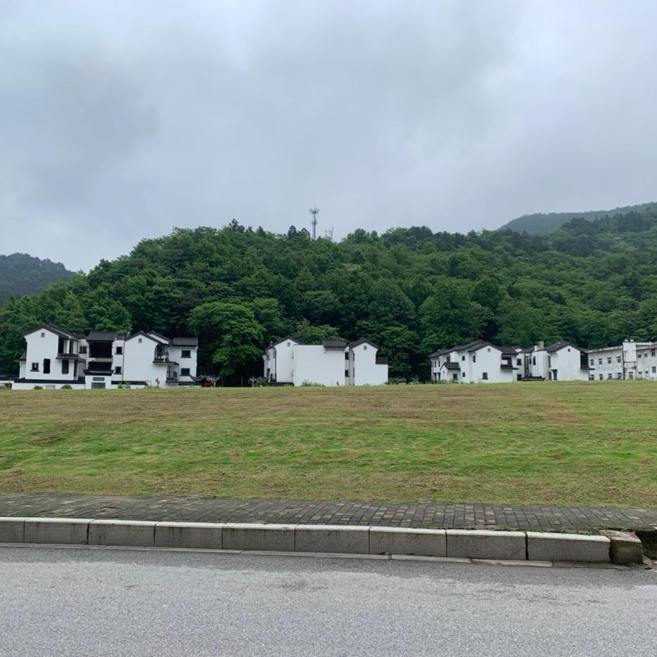 石磊石材