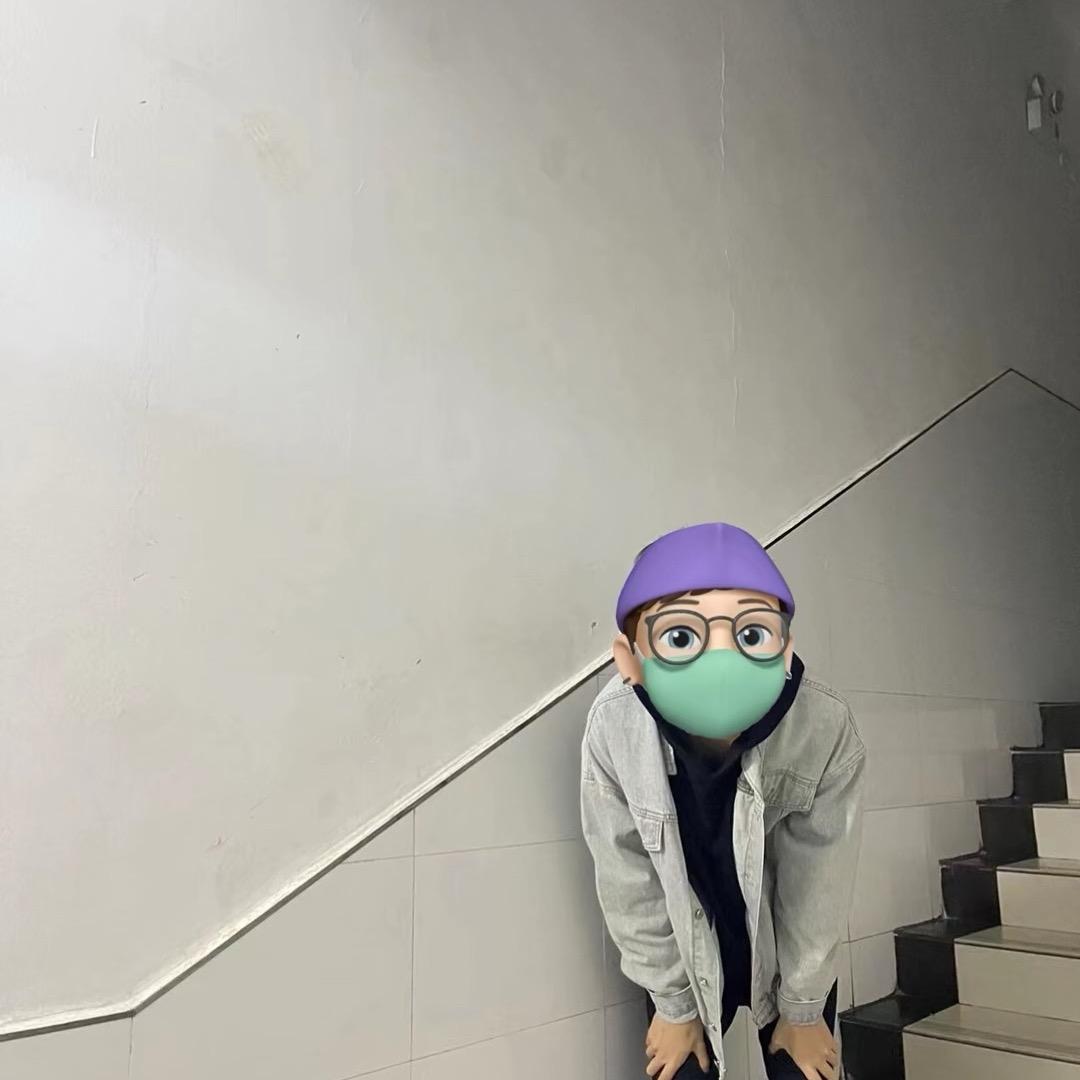 梧桐….